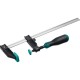 32011-080-300_z01 Струбцина KRAFTOOL MF 300/080, тип F, 300/80мм