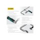 32014-120-300 Струбцина KRAFTOOL FORGE FF-300/120, тип F, 300/120мм,550 кгс