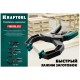 32224-10 Струбцина зажимная KRAFTOOL RC-10 100/80 мм