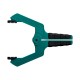 32227-10 Струбцина пужинная KRAFTOOL SC-10 100/100 мм