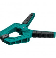 32227-7 Струбцина пужинная KRAFTOOL SC-7 65/65 мм
