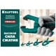32227-7 Струбцина пужинная KRAFTOOL SC-7 65/65 мм