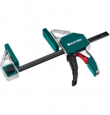 32228-15_z01 Струбцина пистолетная KRAFTOOL EXTREM 150/95мм