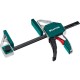32228-15_z01 Струбцина пистолетная KRAFTOOL EXTREM 150/95мм