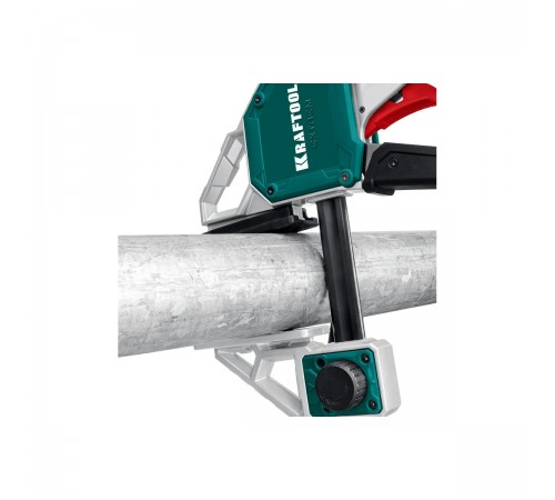 32228-15_z01 Струбцина пистолетная KRAFTOOL EXTREM 150/95мм