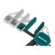 32228-15_z01 Струбцина пистолетная KRAFTOOL EXTREM 150/95мм