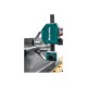32228-15_z01 Струбцина пистолетная KRAFTOOL EXTREM 150/95мм