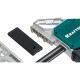 32228-15_z01 Струбцина пистолетная KRAFTOOL EXTREM 150/95мм