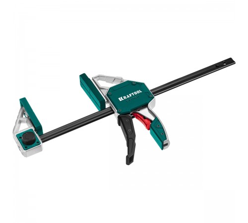 Струбцина пистолетная KRAFTOOL Extrem 300/95 32228-30_z01