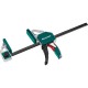 Струбцина пистолетная KRAFTOOL Extrem 300/95 32228-30_z01