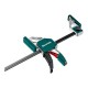 Струбцина пистолетная KRAFTOOL Extrem 300/95 32228-30_z01