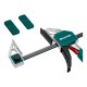 Струбцина пистолетная KRAFTOOL Extrem 300/95 32228-30_z01