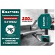 Струбцина пистолетная KRAFTOOL Extrem 300/95 32228-30_z01
