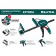 Струбцина пистолетная KRAFTOOL Extrem 300/95 32228-30_z01