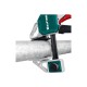 32228-45_z01 Струбцина пистолетная KRAFTOOL EXTREM 450/95мм