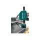 32228-45_z01 Струбцина пистолетная KRAFTOOL EXTREM 450/95мм