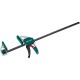 32228-60_z01 Струбцина пистолетная KRAFTOOL EXTREM 600/95мм