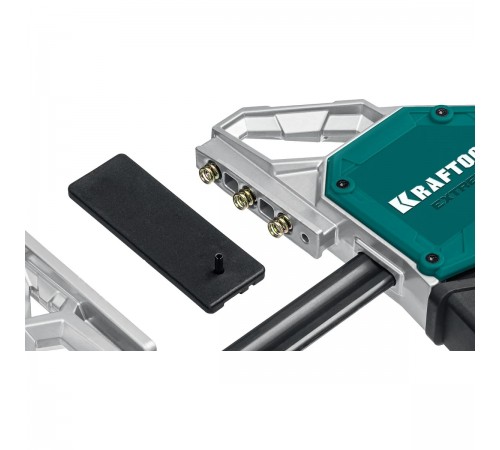 32228-60_z01 Струбцина пистолетная KRAFTOOL EXTREM 600/95мм