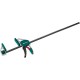 32228-90_z01 Струбцина пистолетная KRAFTOOL EXTREM 900/95мм