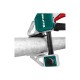 32228-90_z01 Струбцина пистолетная KRAFTOOL EXTREM 900/95мм