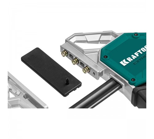 32228-90_z01 Струбцина пистолетная KRAFTOOL EXTREM 900/95мм