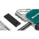 32228-90_z01 Струбцина пистолетная KRAFTOOL EXTREM 900/95мм