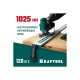32235-1.0 Направляющая шина KRAFTOOL CG-100 1000мм