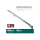 32235-1.0 Направляющая шина KRAFTOOL CG-100 1000мм
