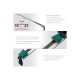 32235-1.0 Направляющая шина KRAFTOOL CG-100 1000мм