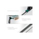 32235-1.0 Направляющая шина KRAFTOOL CG-100 1000мм