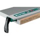 32235-1.0 Направляющая шина KRAFTOOL CG-100 1000мм