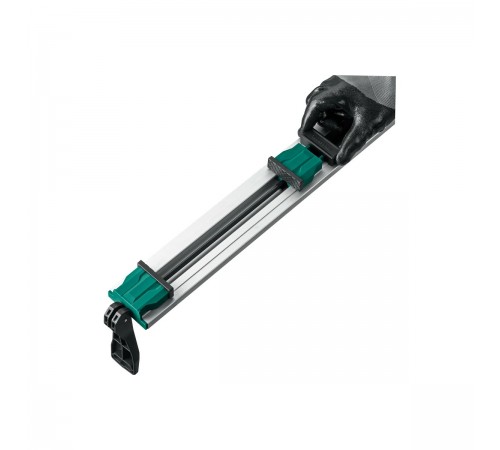 32235-1.0 Направляющая шина KRAFTOOL CG-100 1000мм
