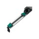 32235-1.0 Направляющая шина KRAFTOOL CG-100 1000мм