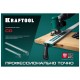 32235-1.0 Направляющая шина KRAFTOOL CG-100 1000мм