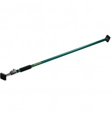 Телескопический распор KRAFTOOL SUP-3, 160-290см 32238