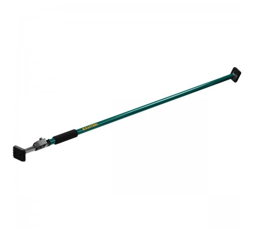 Телескопический распор KRAFTOOL SUP-3, 160-290см 32238