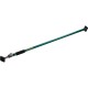 Телескопический распор KRAFTOOL SUP-3, 160-290см 32238