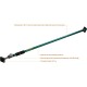 Телескопический распор KRAFTOOL SUP-3, 160-290см 32238
