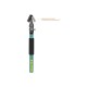 Телескопический распор KRAFTOOL SUP-3, 160-290см 32238
