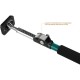 Телескопический распор KRAFTOOL SUP-3, 160-290см 32238