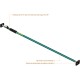 Телескопический распор KRAFTOOL SUP-3, 160-290см 32238
