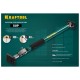 Телескопический распор KRAFTOOL SUP-3, 160-290см 32238