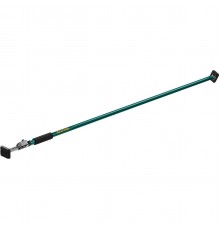 KRAFTOOL SUP-4, 210 - 390 см, телескопический распор (32249)