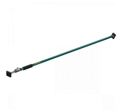 KRAFTOOL SUP-4, 210 - 390 см, телескопический распор (32249)