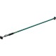 KRAFTOOL SUP-4, 210 - 390 см, телескопический распор (32249)