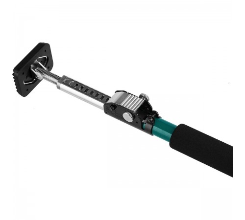 KRAFTOOL SUP-4, 210 - 390 см, телескопический распор (32249)