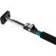 KRAFTOOL SUP-4, 210 - 390 см, телескопический распор (32249)