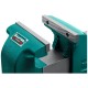 Тиски слесарные KRAFTOOL Grand 100мм 32702-100