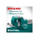 Тиски слесарные KRAFTOOL Grand 150мм 32702-150