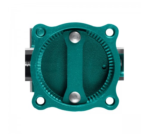 Тиски слесарные KRAFTOOL Grand 150мм 32702-150